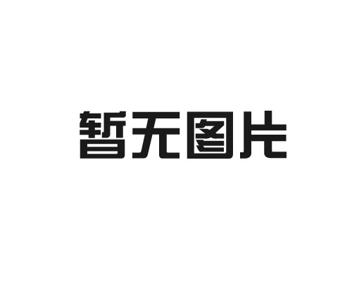 數控立車如何傳動？